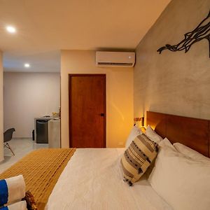 Suite Deluxe
