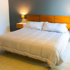 Habitación Superior con Cama King